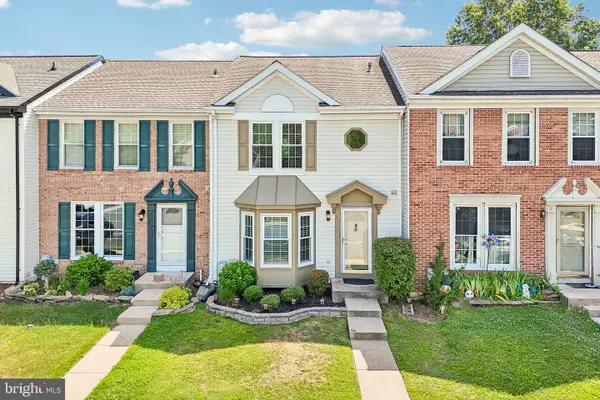 23 Ashmill Ct, BALTIMORE, MD 21236