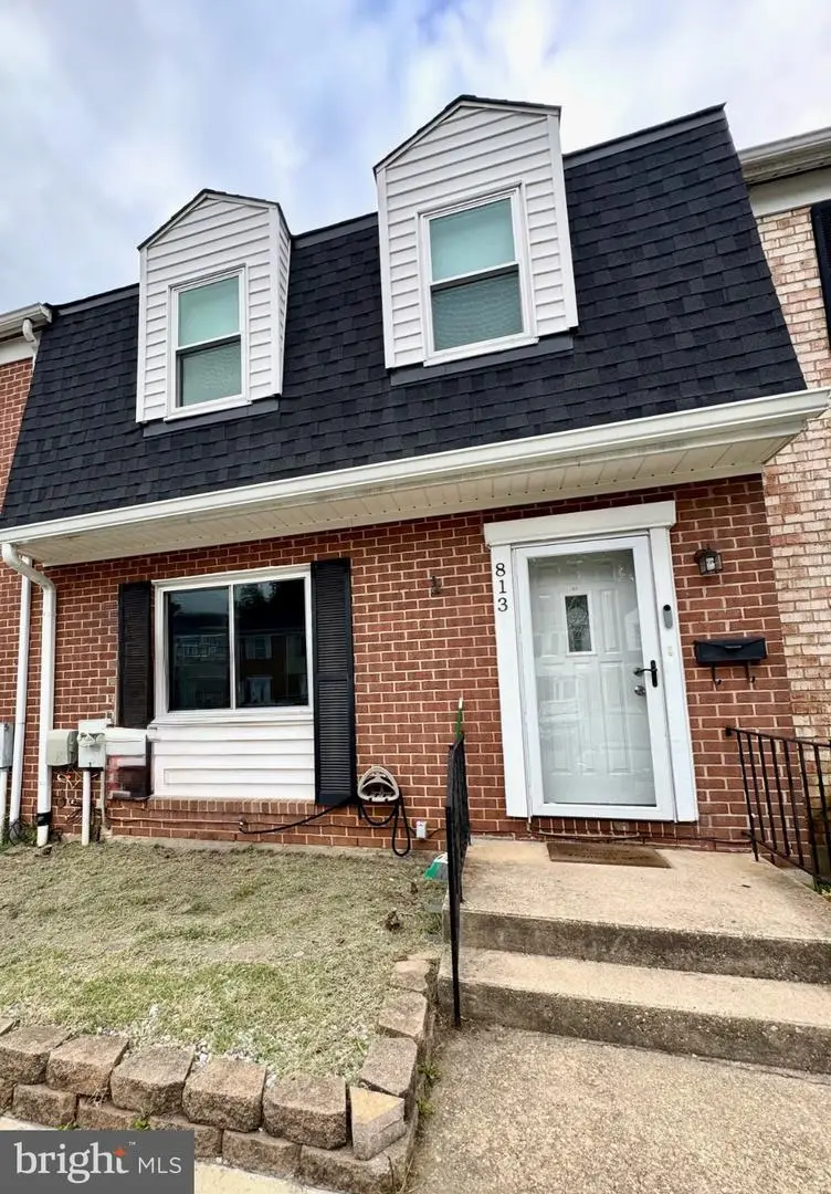 Address Withheld By Seller, Middle River, MD 21220 - #2