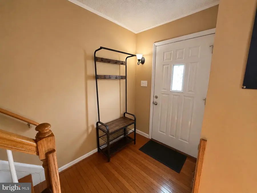 Address Withheld By Seller, Middle River, MD 21220 - #3