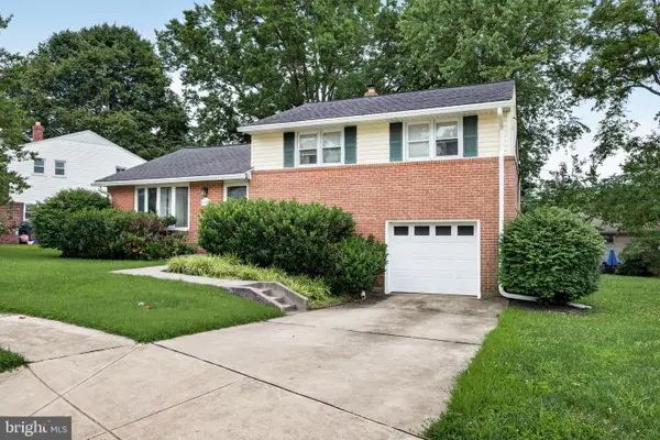 1909 Lismore Ln, CATONSVILLE, MD 21228