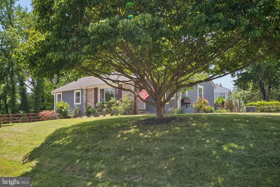 2015 Devere Ln, Catonsville, MD 21228 - #2