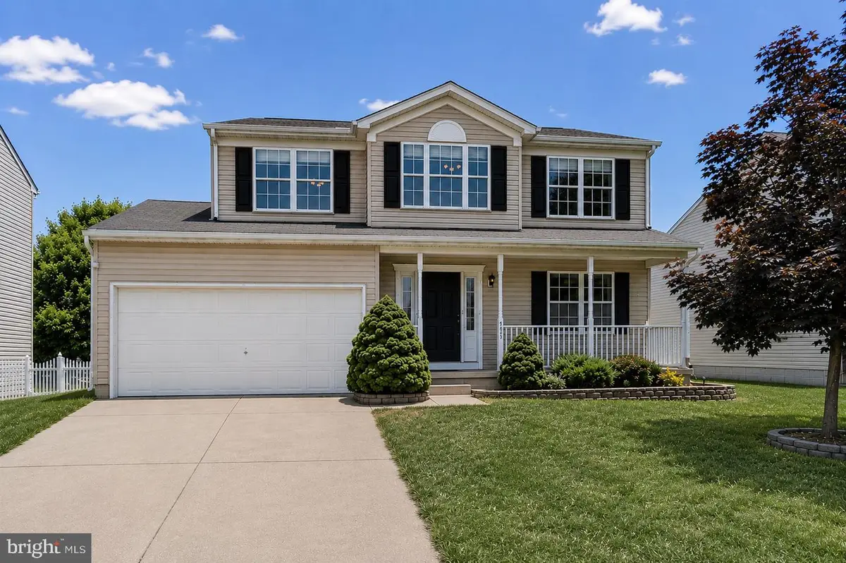 4725 Greencove, Sparrows Point, MD 21219 - #1
