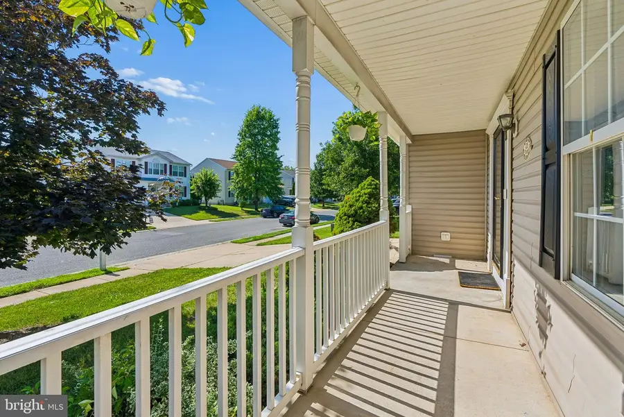 4725 Greencove, Sparrows Point, MD 21219 - #3