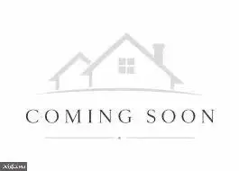 6911 Delvale Pl, Dundalk, MD 21222 - #1