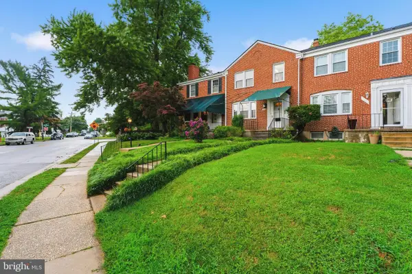 6471 Blenheim Rd, BALTIMORE, MD 21212