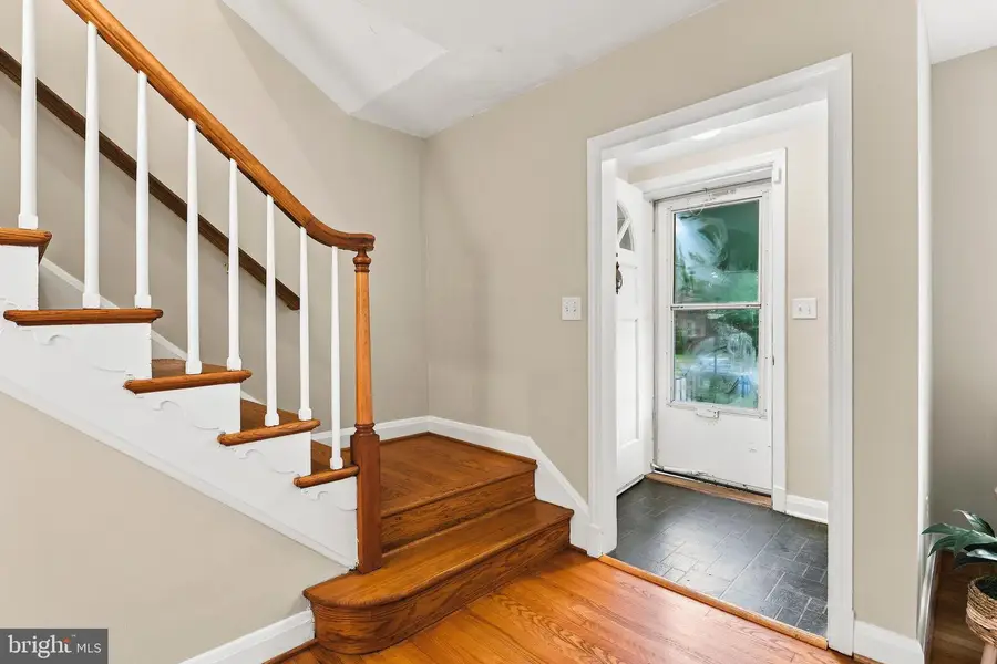 6471 Blenheim Rd, Baltimore, MD 21212 - #3