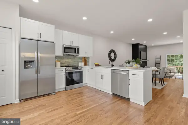 49 Tenby Ct, LUTHERVILLE TIMONIUM, MD 21093