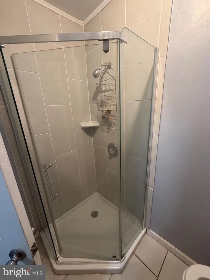3 Beacon Hill Rd, Baltimore, MD 21207 - #2