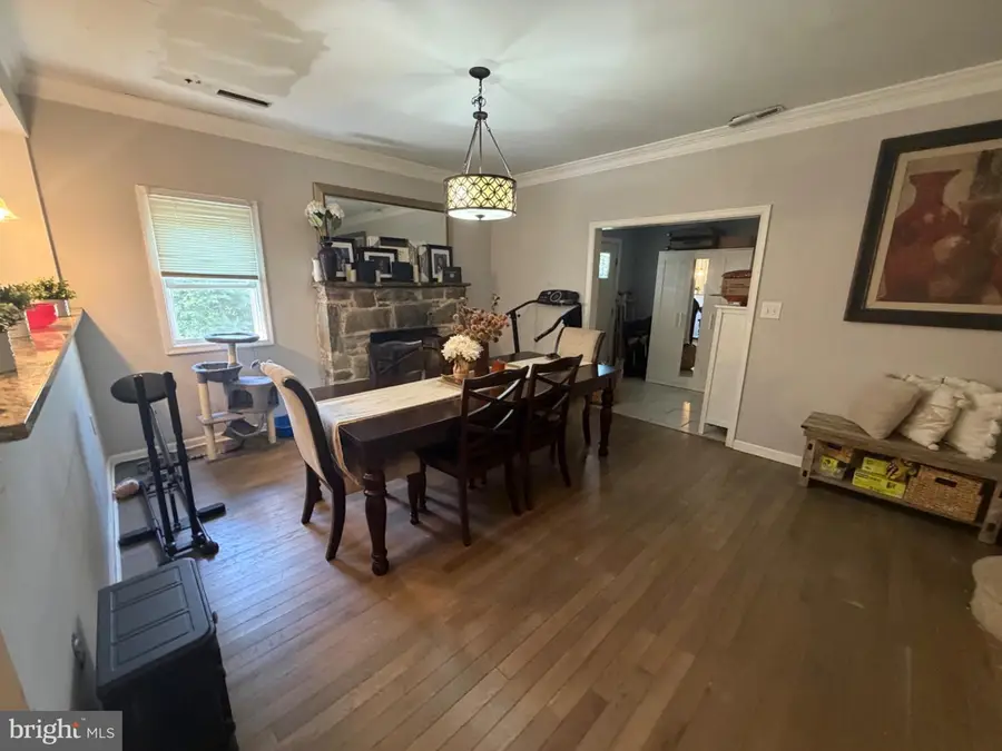 3 Beacon Hill Rd, Baltimore, MD 21207 - #3