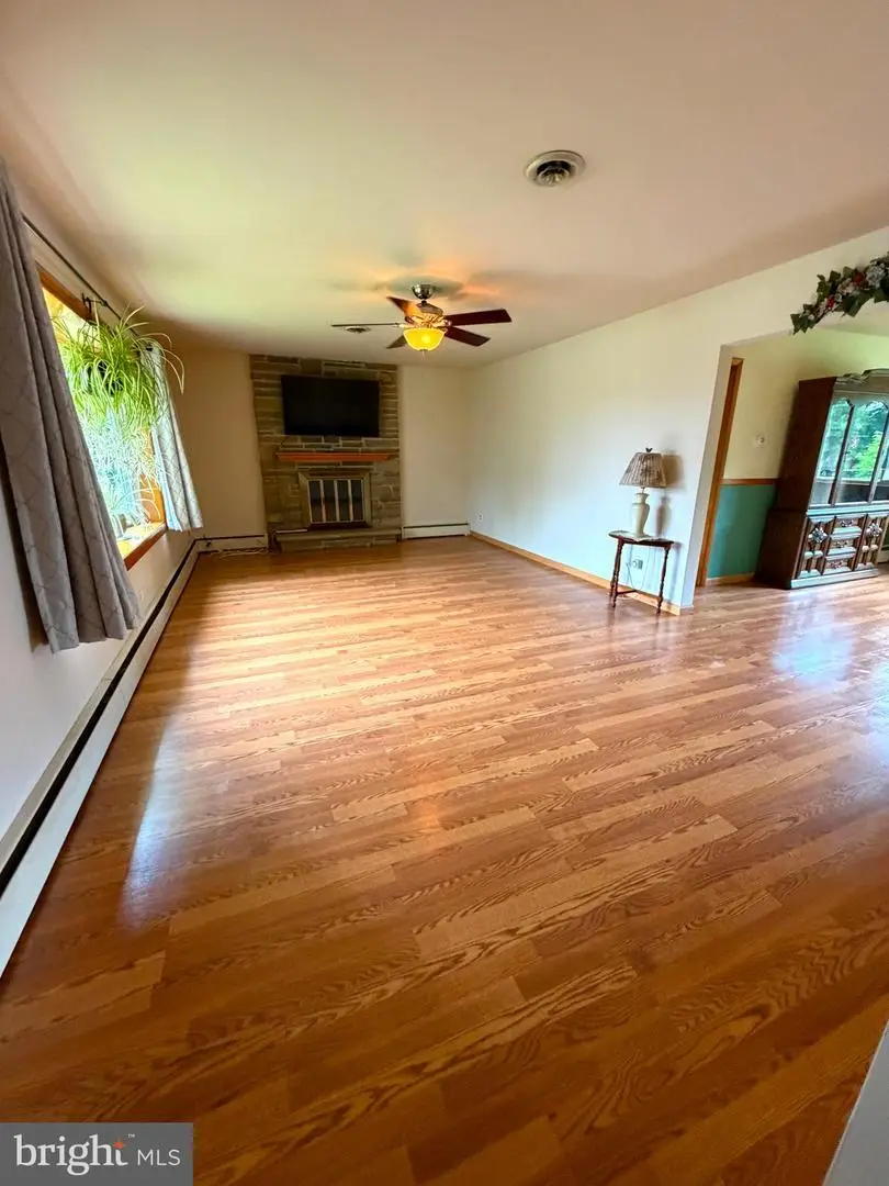6615-h Kenwood Ave, Baltimore, MD 21237 - #3