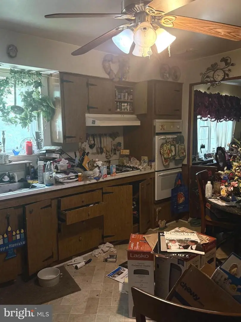 312 Cherry Chapel Rd, Reisterstown, MD 21136 - #3