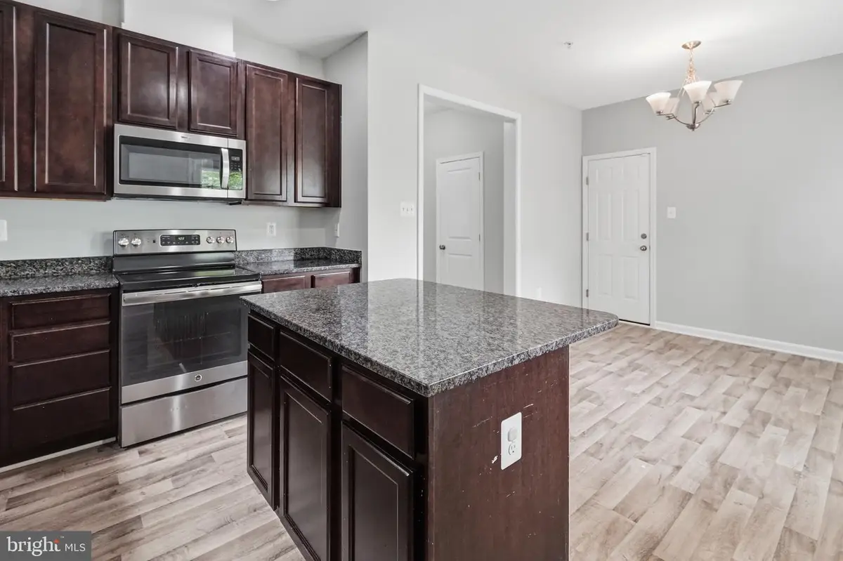 1621 Renaissance Dr, Essex, MD 21221 - #1