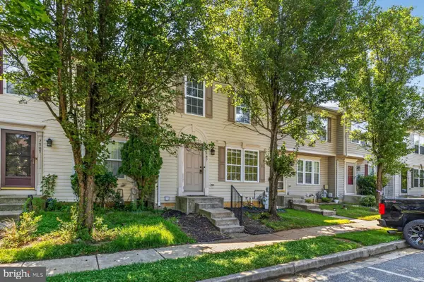 7507 Stones Throw, BALTIMORE, MD 21244
