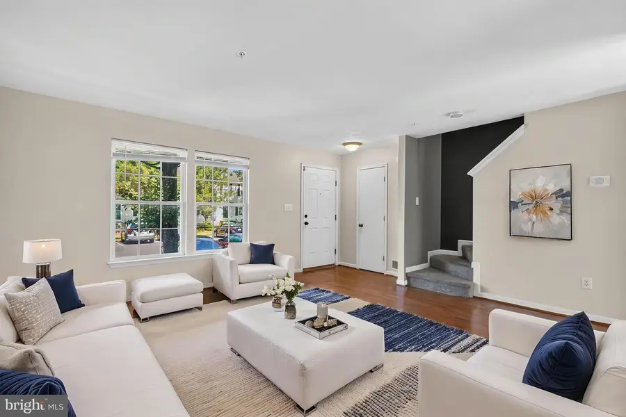 7507 Stones Throw, Baltimore, MD 21244 - #3