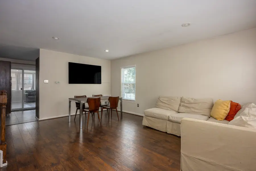 11 Silver Hill Ct, Perry Hall, MD 21128 - #2