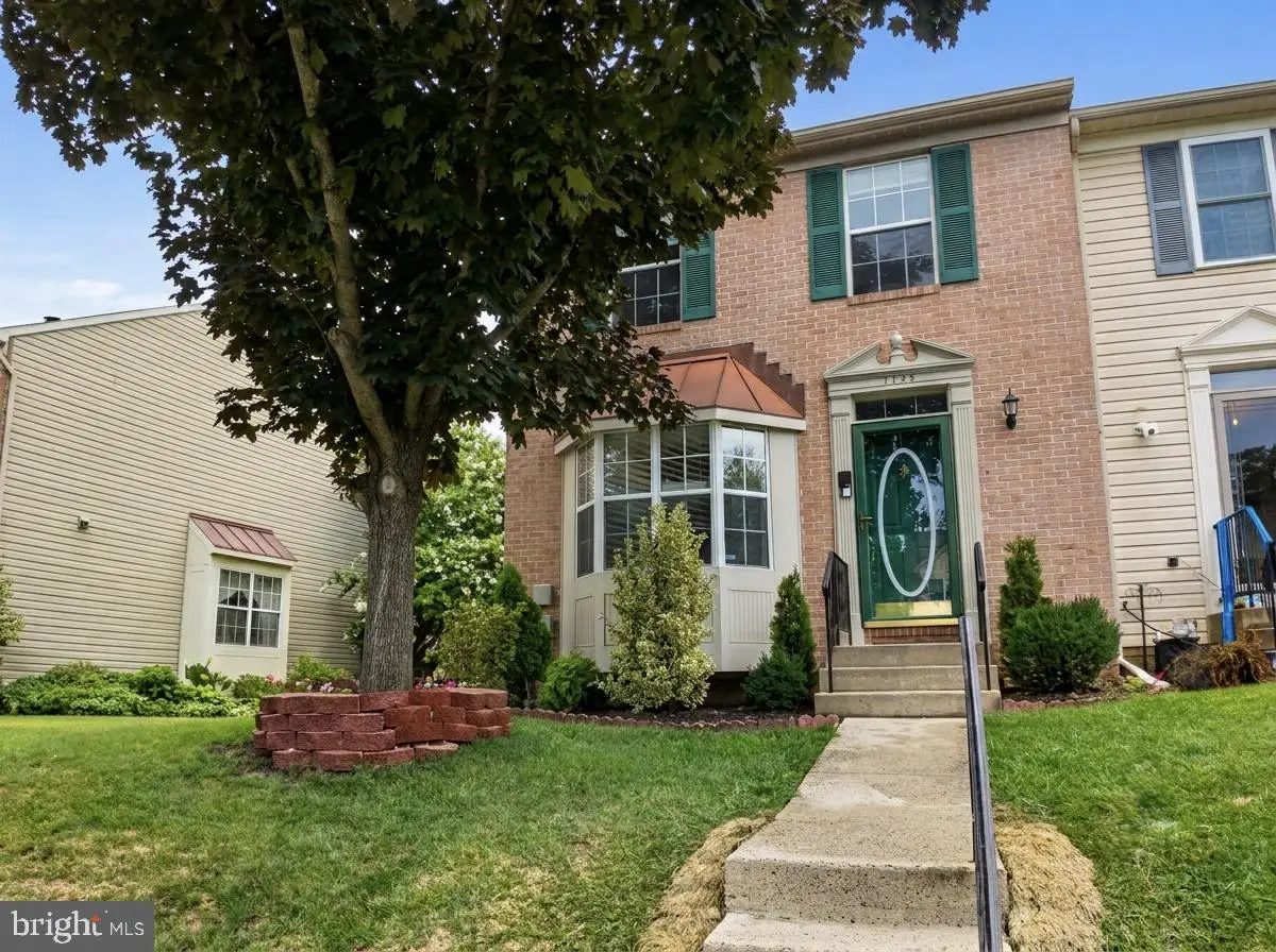 3755 Foxford Stream Rd, Baltimore, MD 21236 - #1