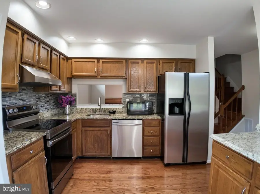 3755 Foxford Stream Rd, Baltimore, MD 21236 - #3