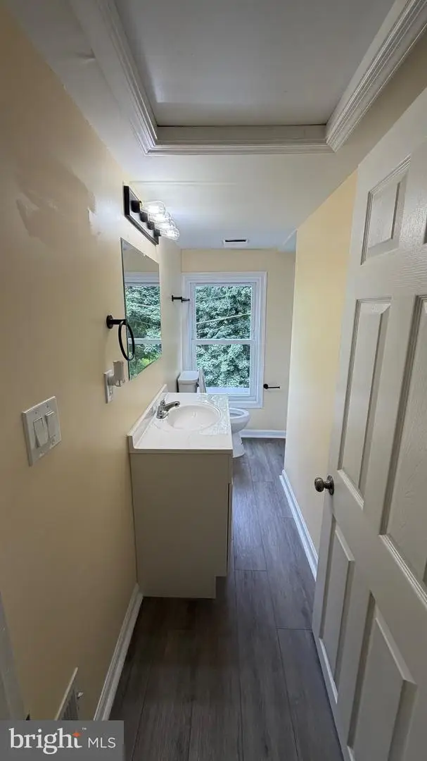 2317 Waters, Catonsville, MD 21228 - #2