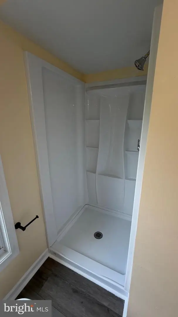 2317 Waters, Catonsville, MD 21228 - #3