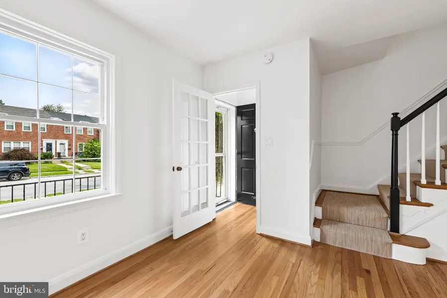 1603 Glen Keith Blvd, Towson, MD 21286 - #2