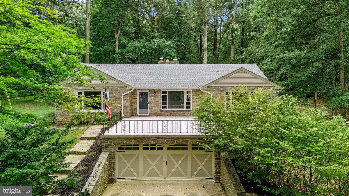 3114 Sunset Ln, Phoenix, MD 21131 - #1