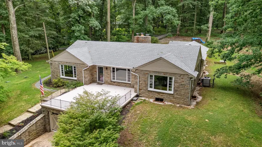 3114 Sunset Ln, Phoenix, MD 21131 - #2