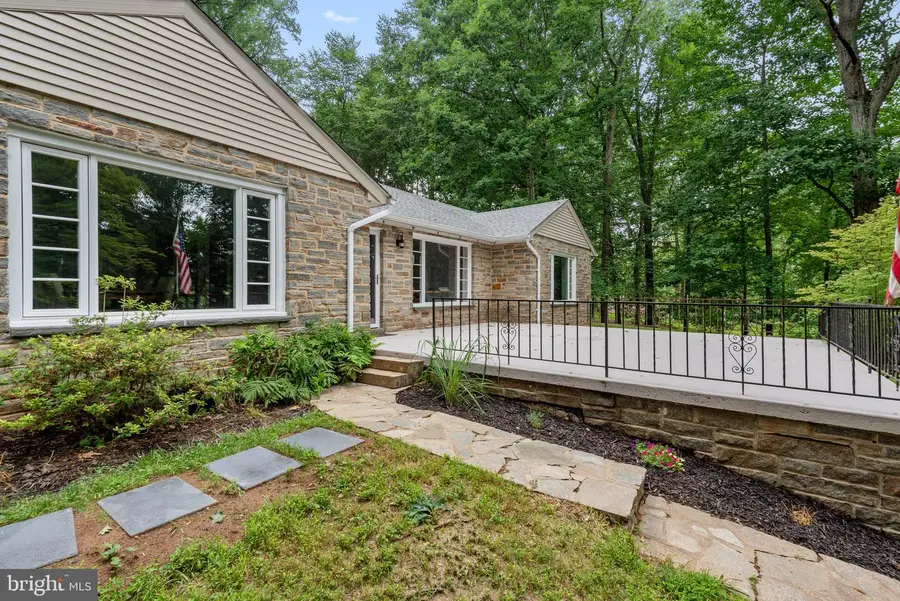 3114 Sunset Ln, Phoenix, MD 21131 - #3
