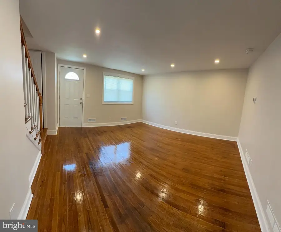 7849 Harold Rd, Baltimore, MD 21222 - #2