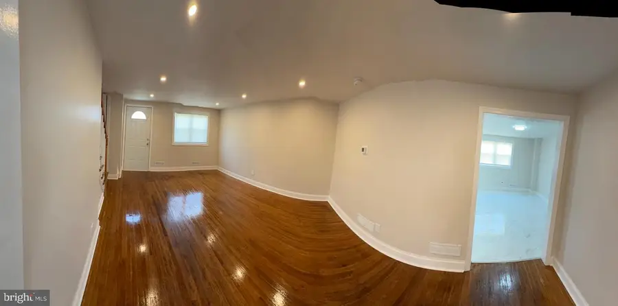 7849 Harold Rd, Baltimore, MD 21222 - #3