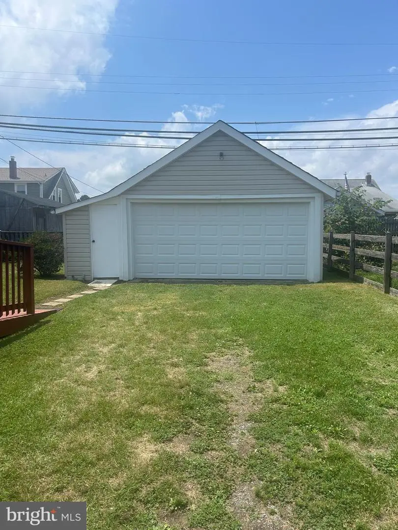 5542 Carville Ave, Baltimore, MD 21227 - #3