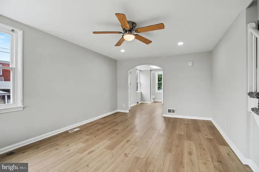 7434 Durwood Rd, Dundalk, MD 21222 - #3