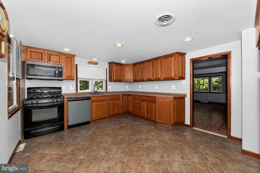 2021 Holly Neck, Baltimore, MD 21221 - #2