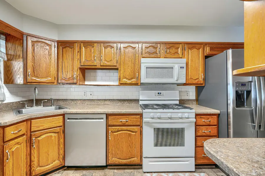 7804 Harold Rd, Baltimore, MD 21222 - #3