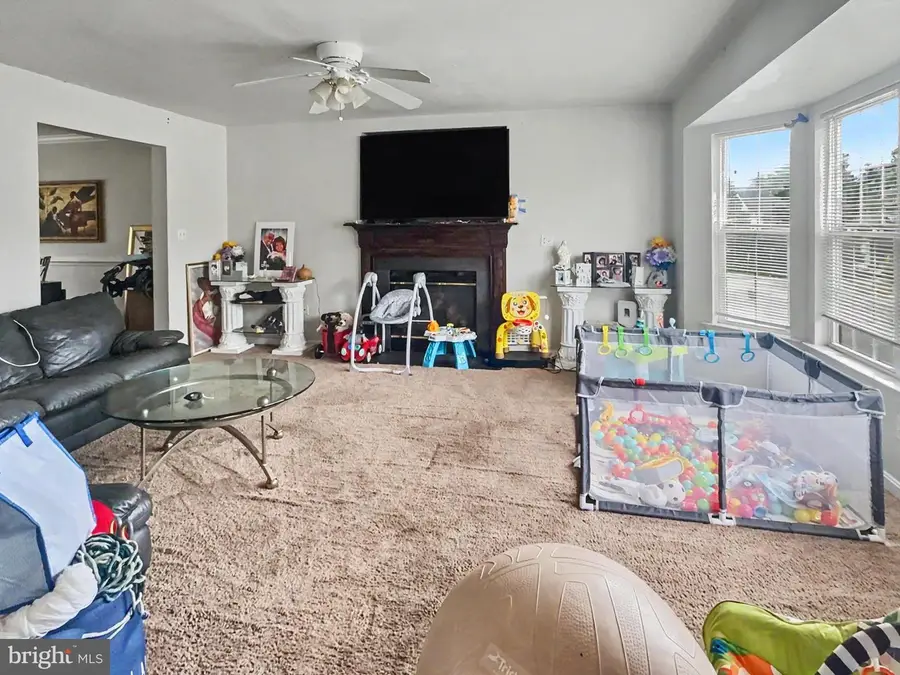6413 Liberty Rd, Baltimore, MD 21207 - #3