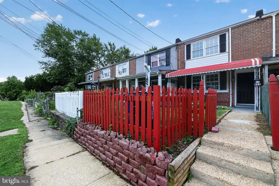 911 Imperial Ct, Baltimore, MD 21227 - #3