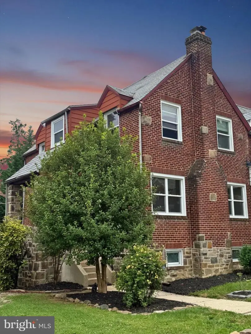 22 Nunnery Ln, Baltimore, MD 21228 - #1