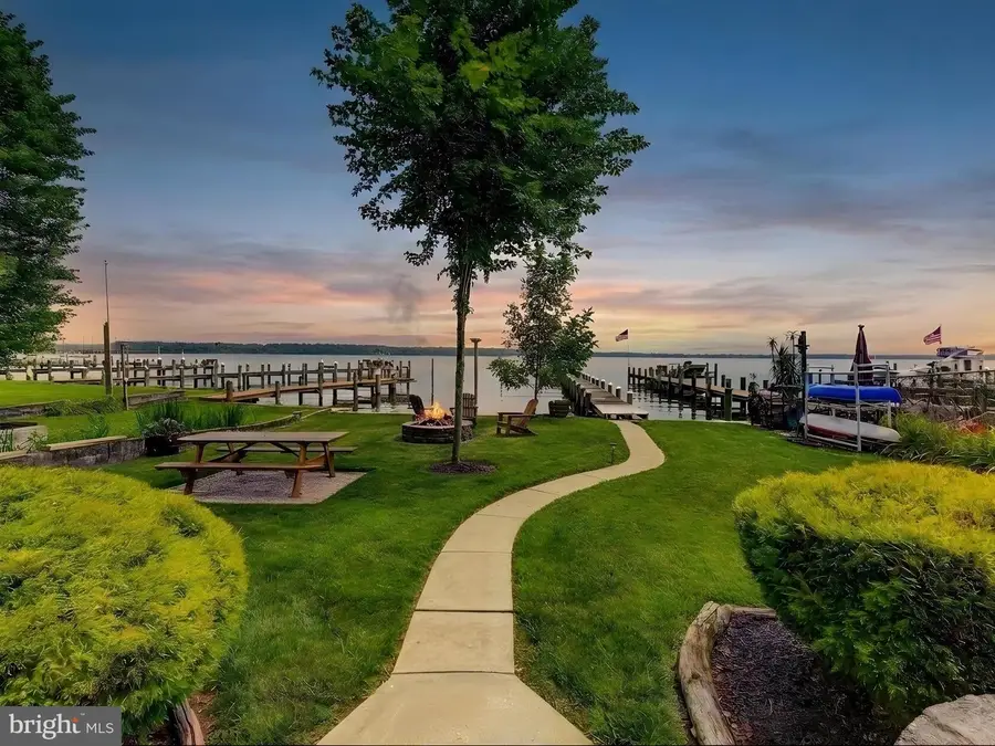 7050 Greenbank Rd, Baltimore, MD 21220 - #2