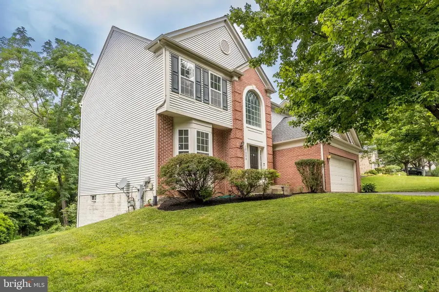 10504 Willow Vista Way, Cockeysville, MD 21030 - #3