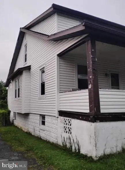 121 Clarendon, Baltimore, MD 21208 - #2