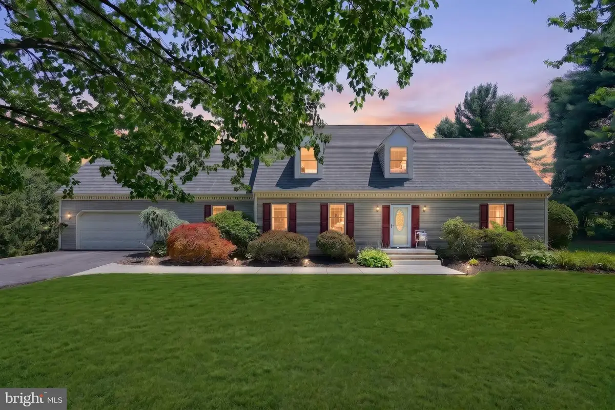 16909 Big Falls Rd, Monkton, MD 21111 - #1
