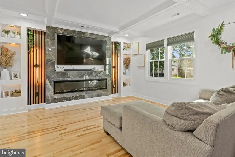 12 Liberty Pkwy, Baltimore, MD 21222 - #3