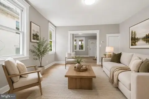 128 Patapsco, BALTIMORE, MD 21222