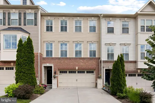 14017 Fox Hill Rd, SPARKS GLENCOE, MD 21152