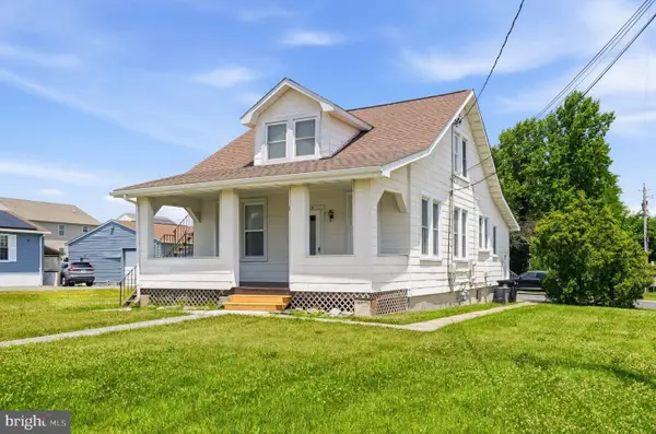 7322 Windsor Rd, WINDSOR MILL, MD 21244