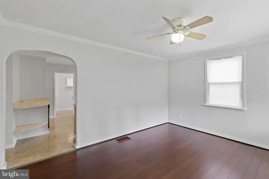 7508 Riddle Ave, Baltimore, MD 21224 - #3