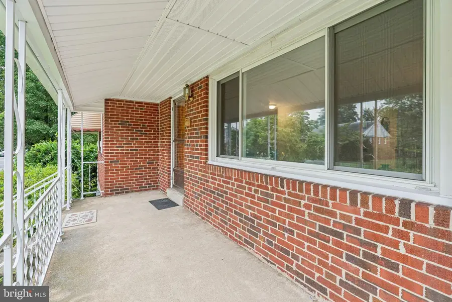 1713 Ranch Ln, Dundalk, MD 21222 - #3