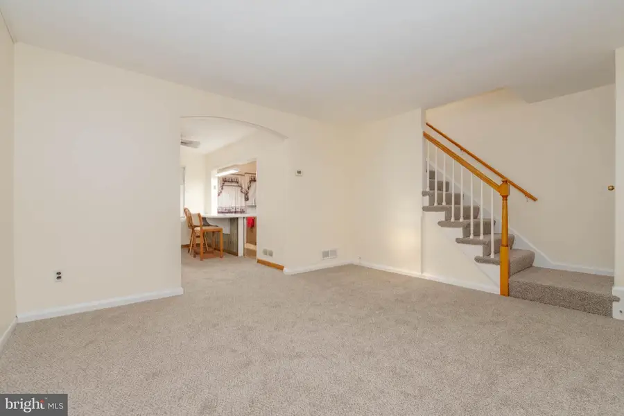 3410 Wallford Dr, Baltimore, MD 21222 - #3