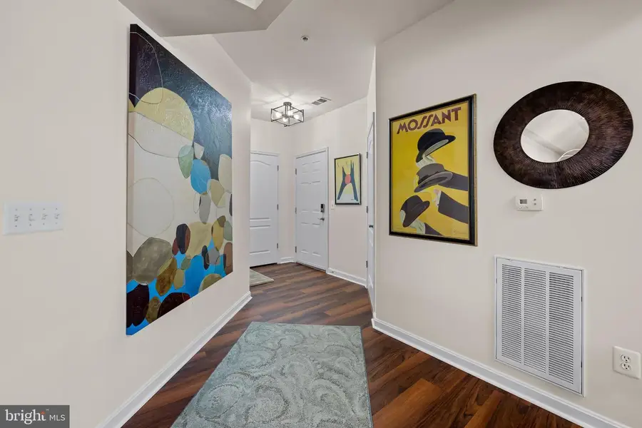 7301 Travertine Dr #403, Baltimore, MD 21209 - #3