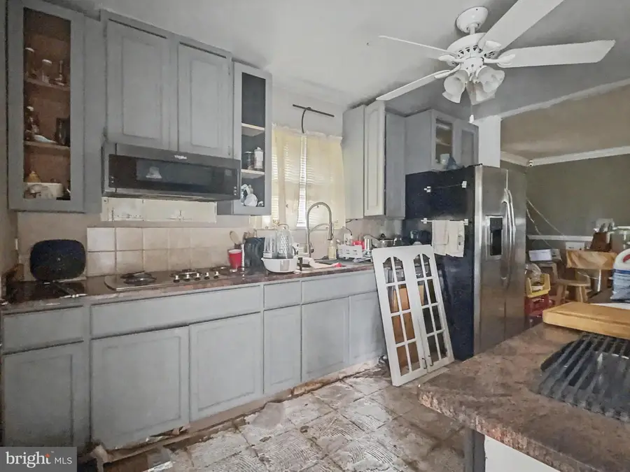 3103 Thornfield Rd, Baltimore, MD 21207 - #3