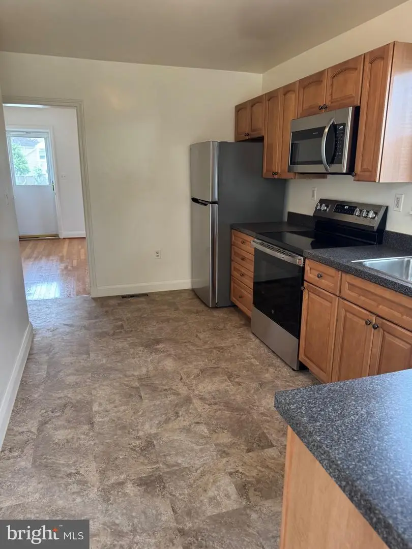 11 Belfast Rd, Lutherville Timonium, MD 21093 - #3